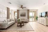 18189 Avenida Del Sol Drive - Photo 10