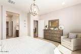 18189 Avenida Del Sol Drive - Photo 12