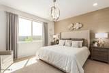 18189 Avenida Del Sol Drive - Photo 13