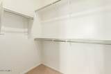 18189 Avenida Del Sol Drive - Photo 14