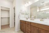 18189 Avenida Del Sol Drive - Photo 15