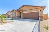 18189 Avenida Del Sol Drive - Photo 2
