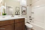 18189 Avenida Del Sol Drive - Photo 20