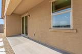18189 Avenida Del Sol Drive - Photo 22
