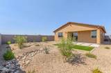 18189 Avenida Del Sol Drive - Photo 23