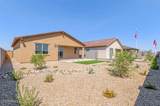18189 Avenida Del Sol Drive - Photo 24