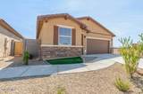 18189 Avenida Del Sol Drive - Photo 3