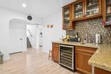 1255 Sea Shell Drive - Photo 13