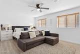 1255 Sea Shell Drive - Photo 15