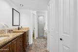 1255 Sea Shell Drive - Photo 17