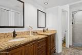 1255 Sea Shell Drive - Photo 18