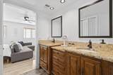 1255 Sea Shell Drive - Photo 19