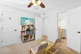 1255 Sea Shell Drive - Photo 23