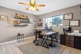 1255 Sea Shell Drive - Photo 24