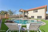 1255 Sea Shell Drive - Photo 26