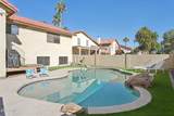 1255 Sea Shell Drive - Photo 27