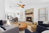 1255 Sea Shell Drive - Photo 3