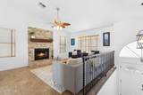 1255 Sea Shell Drive - Photo 5