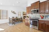 1255 Sea Shell Drive - Photo 9