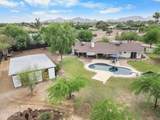 7026 Sunnyside Drive - Photo 3