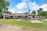 7026 Sunnyside Drive - Photo 6