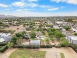 7026 Sunnyside Drive - Photo 8