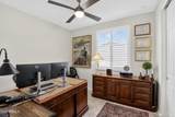 18723 Richo Drive - Photo 10
