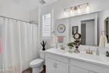 18723 Richo Drive - Photo 11