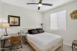 18723 Richo Drive - Photo 13