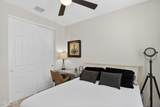 18723 Richo Drive - Photo 14