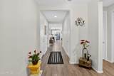 18723 Richo Drive - Photo 15
