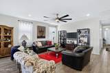 18723 Richo Drive - Photo 17