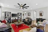 18723 Richo Drive - Photo 18
