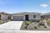 18723 Richo Drive - Photo 2