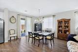 18723 Richo Drive - Photo 20