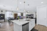 18723 Richo Drive - Photo 26