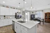 18723 Richo Drive - Photo 27