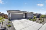 18723 Richo Drive - Photo 3