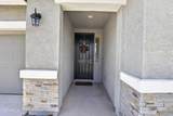 18723 Richo Drive - Photo 4