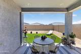 18723 Richo Drive - Photo 46