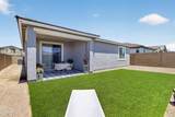 18723 Richo Drive - Photo 47