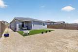 18723 Richo Drive - Photo 48