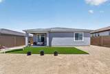 18723 Richo Drive - Photo 49