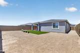 18723 Richo Drive - Photo 50