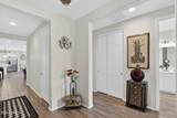 18723 Richo Drive - Photo 7