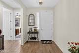18723 Richo Drive - Photo 8