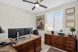 18723 Richo Drive - Photo 9
