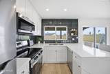 4316 Grove Street - Photo 10