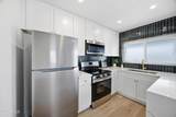 4316 Grove Street - Photo 11