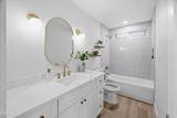4316 Grove Street - Photo 14